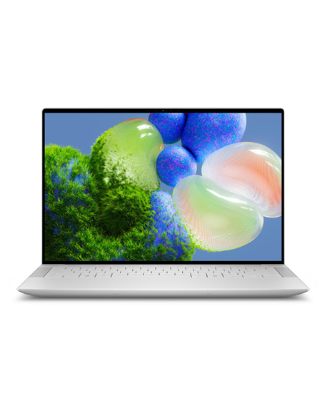 Dell | XPS 14 9440 | Platinum | 14.5 " | OLED | 3200 x 2000 pixels | Intel Core i7 | 32 GB | NVIDIA GeForce RTX 4050 | GDDR6 | 6