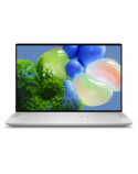 Dell | XPS 14 9440 | Platinum | 14.5 " | OLED | 3200 x 2000 pixels | Intel Core i7 | 32 GB | NVIDIA GeForce RTX 4050 | GDDR6 | 6 GB | Windows 11 Pro | Keyboard language English | Keyboard backlit | Warranty 36 month(s)