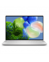 Dell | XPS 14 9440 | Platinum | 14.5 " | OLED | 3200 x 2000 pixels | Intel Core i7 | 32 GB | NVIDIA GeForce RTX 4050 | GDDR6 | 6 GB | Windows 11 Pro | Keyboard language English | Keyboard backlit | Warranty 36 month(s)