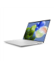 Dell | XPS 14 9440 | Platinum | 14.5 " | OLED | 3200 x 2000 pixels | Intel Core i7 | 32 GB | NVIDIA GeForce RTX 4050 | GDDR6 | 6