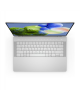 Dell | XPS 14 9440 | Platinum | 14.5 " | OLED | 3200 x 2000 pixels | Intel Core i7 | 32 GB | NVIDIA GeForce RTX 4050 | GDDR6 | 6
