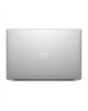Dell | XPS 14 9440 | Platinum | 14.5 " | OLED | 3200 x 2000 pixels | Intel Core i7 | 32 GB | NVIDIA GeForce RTX 4050 | GDDR6 | 6