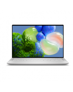 Dell | XPS 14 9440 | Platinum | 14.5 " | FHD+ | 1920 x 1200 pixels | Intel Core i7 | 16 GB | LPDDR5x | SSD 1000 GB | NVIDIA GeFo