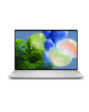 Dell | XPS 14 9440 | Platinum | 14.5 " | FHD+ | 1920 x 1200 pixels | Intel Core i7 | 16 GB | LPDDR5x | SSD 1000 GB | NVIDIA GeForce RTX 4050 | GDDR6 | 6 GB | Windows 11 Pro | Bluetooth version 5.4 | Keyboard language English | Keyboard backlit | Warranty 36 month(s)