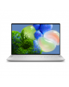 Dell | XPS 14 9440 | Platinum | 14.5 " | FHD+ | 1920 x 1200 pixels | Intel Core i7 | 16 GB | LPDDR5x | SSD 1000 GB | NVIDIA GeForce RTX 4050 | GDDR6 | 6 GB | Windows 11 Pro | Bluetooth version 5.4 | Keyboard language English | Keyboard backlit | Warranty 36 month(s)