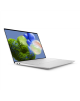 Dell | XPS 14 9440 | Platinum | 14.5 " | FHD+ | 1920 x 1200 pixels | Intel Core i7 | 16 GB | LPDDR5x | SSD 1000 GB | NVIDIA GeFo