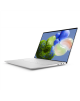 Dell | XPS 14 9440 | Platinum | 14.5 " | FHD+ | 1920 x 1200 pixels | Intel Core i7 | 16 GB | LPDDR5x | SSD 1000 GB | NVIDIA GeFo