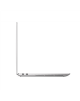 Dell | XPS 14 9440 | Platinum | 14.5 " | FHD+ | 1920 x 1200 pixels | Intel Core i7 | 16 GB | LPDDR5x | SSD 1000 GB | NVIDIA GeFo