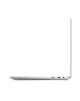 Dell | XPS 14 9440 | Platinum | 14.5 " | FHD+ | 1920 x 1200 pixels | Intel Core i7 | 16 GB | LPDDR5x | SSD 1000 GB | NVIDIA GeFo