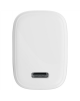 65406 Goobay USB-C PD GaN Fast Charger (20 W)