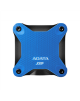 External SSD | SD620 | 1000 GB | SSD interface USB 3.2 Gen 2