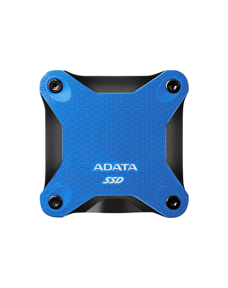 External SSD | SD620 | 1000 GB | SSD interface USB 3.2 Gen 2