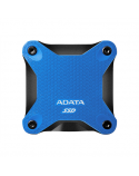 External SSD | SD620 | 1000 GB | SSD interface USB 3.2 Gen 2