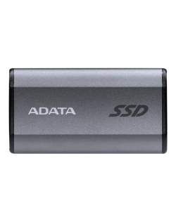 External SSD | SE880 | 1000 GB | SSD interface USB 3.2 Gen 2