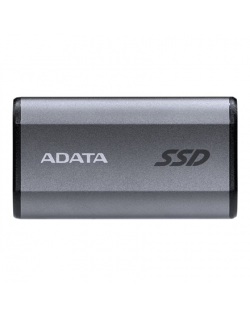 External SSD | SE880 | 2000 GB | SSD interface USB 3.2 Gen 2x2