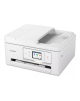 Canon IJ MFP PIXMA TS7750i Multifunctional printer | PIXMA TS7750I | Inkjet | Colour | A4 | Wi-Fi | White