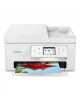 Canon IJ MFP PIXMA TS7750i Multifunctional printer | PIXMA TS7750I | Inkjet | Colour | A4 | Wi-Fi | White