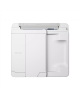 Canon IJ MFP PIXMA TS7750i Multifunctional printer | PIXMA TS7750I | Inkjet | Colour | A4 | Wi-Fi | White