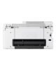 Canon IJ MFP PIXMA TS7750i Multifunctional printer | PIXMA TS7750I | Inkjet | Colour | A4 | Wi-Fi | White