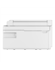 Canon IJ MFP PIXMA TS7750i Multifunctional printer | PIXMA TS7750I | Inkjet | Colour | A4 | Wi-Fi | White