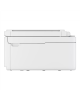 Canon IJ MFP PIXMA TS7750i Multifunctional printer | PIXMA TS7750I | Inkjet | Colour | A4 | Wi-Fi | White