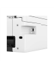 Canon IJ MFP PIXMA TS7750i Multifunctional printer | PIXMA TS7750I | Inkjet | Colour | A4 | Wi-Fi | White