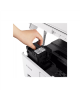 Canon IJ MFP PIXMA TS7750i Multifunctional printer | PIXMA TS7750I | Inkjet | Colour | A4 | Wi-Fi | White