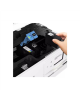 Canon IJ MFP PIXMA TS7750i Multifunctional printer | PIXMA TS7750I | Inkjet | Colour | A4 | Wi-Fi | White