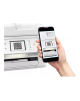 Canon IJ MFP PIXMA TS7750i Multifunctional printer | PIXMA TS7750I | Inkjet | Colour | A4 | Wi-Fi | White