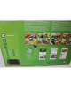 SALE OUT. | HD9270/90 Essential | Air Fryer XL | Power 2000 W | Capacity 6.2 L | Black | DAMAGED PACKAGING, SCRATSHES ON SIDE