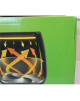 SALE OUT. | HD9270/90 Essential | Air Fryer XL | Power 2000 W | Capacity 6.2 L | Black | DAMAGED PACKAGING, SCRATSHES ON SIDE