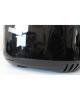 SALE OUT. | HD9270/90 Essential | Air Fryer XL | Power 2000 W | Capacity 6.2 L | Black | DAMAGED PACKAGING, SCRATSHES ON SIDE