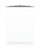 Built-in | Width 59.8 cm | Number of place settings 13 | Number of programs 6 | Energy efficiency class E | Display | Black
