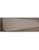 SALE OUT. | Heater | IB1000L DN Steel | Panel Heater | 1000 W | Number of power levels 1 | Suitable for rooms up to 12-16 m² | W