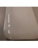 SALE OUT. | Heater | IB1000L DN Steel | Panel Heater | 1000 W | Number of power levels 1 | Suitable for rooms up to 12-16 m² | W