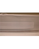 SALE OUT. | Heater | IB1000L DN Steel | Panel Heater | 1000 W | Number of power levels 1 | Suitable for rooms up to 12-16 m² | W