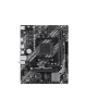 ASUS PRIME A520M-R | Processor family AMD A520 | Processor socket 1 x Socket AM4 | 2 DIMM slots - DDR4, ECC, unbuffered | Suppor