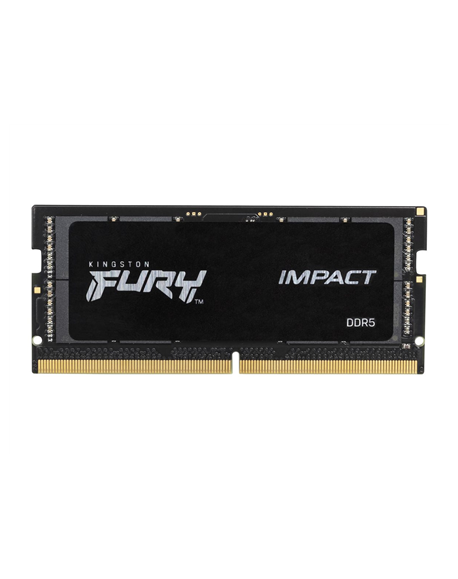 32 GB