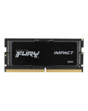 32 GB