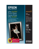 Epson Ultra Glossy Photo Paper 50 sheets, 13 x 18 cm, 300 g/m²