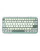 Asus KW100 KEYBOARD/GN/UI/80/3BT