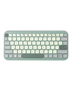 Asus KW100 KEYBOARD/GN/UI/80/3BT
