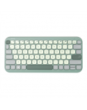 Asus KW100 KEYBOARD/GN/UI/80/3BT