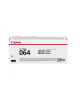 Canon Ink cartridges | Cyan