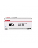 Canon Ink cartridges | Cyan