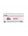 Canon Ink cartridges | Cyan