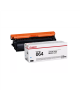 Canon Ink cartridges | Cyan