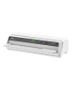 Laminator | Venus A3 | Black/Grey | A3