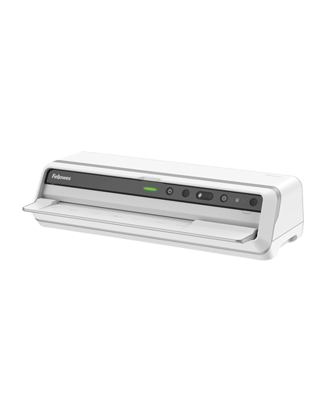 Laminator | Venus A3 | Black/Grey | A3