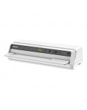 Laminator | Venus A3 | Black/Grey | A3